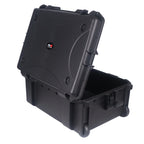 ProX XM-1102HW