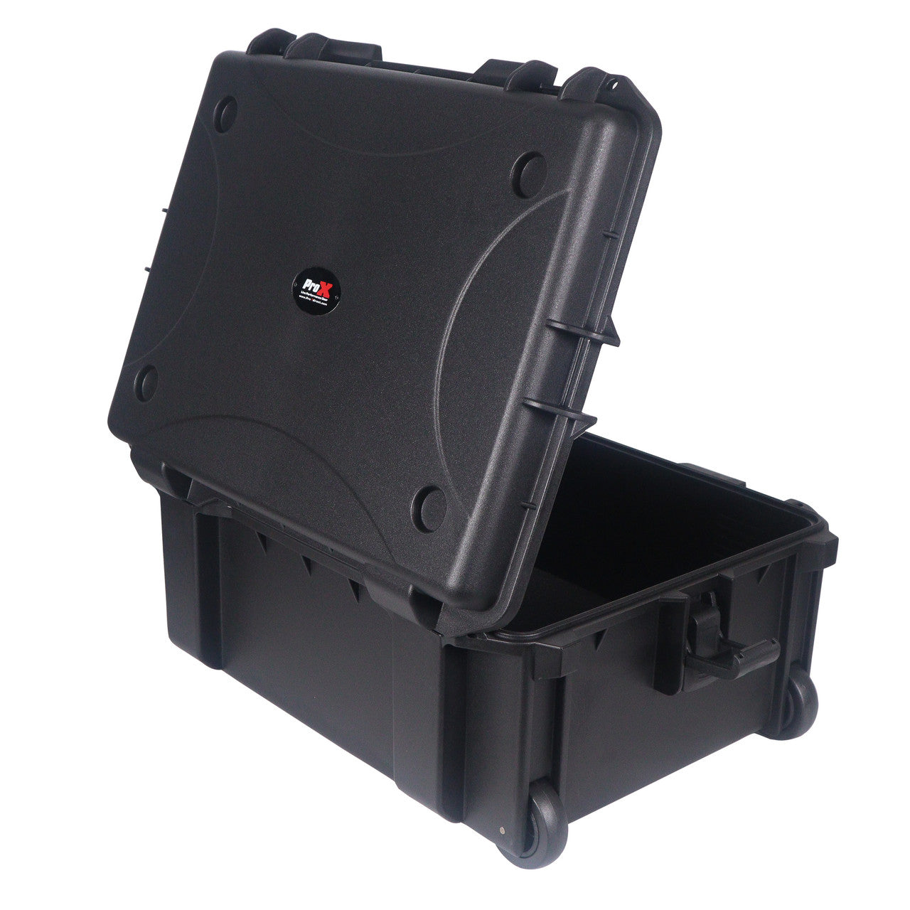 ProX XM-1102HW