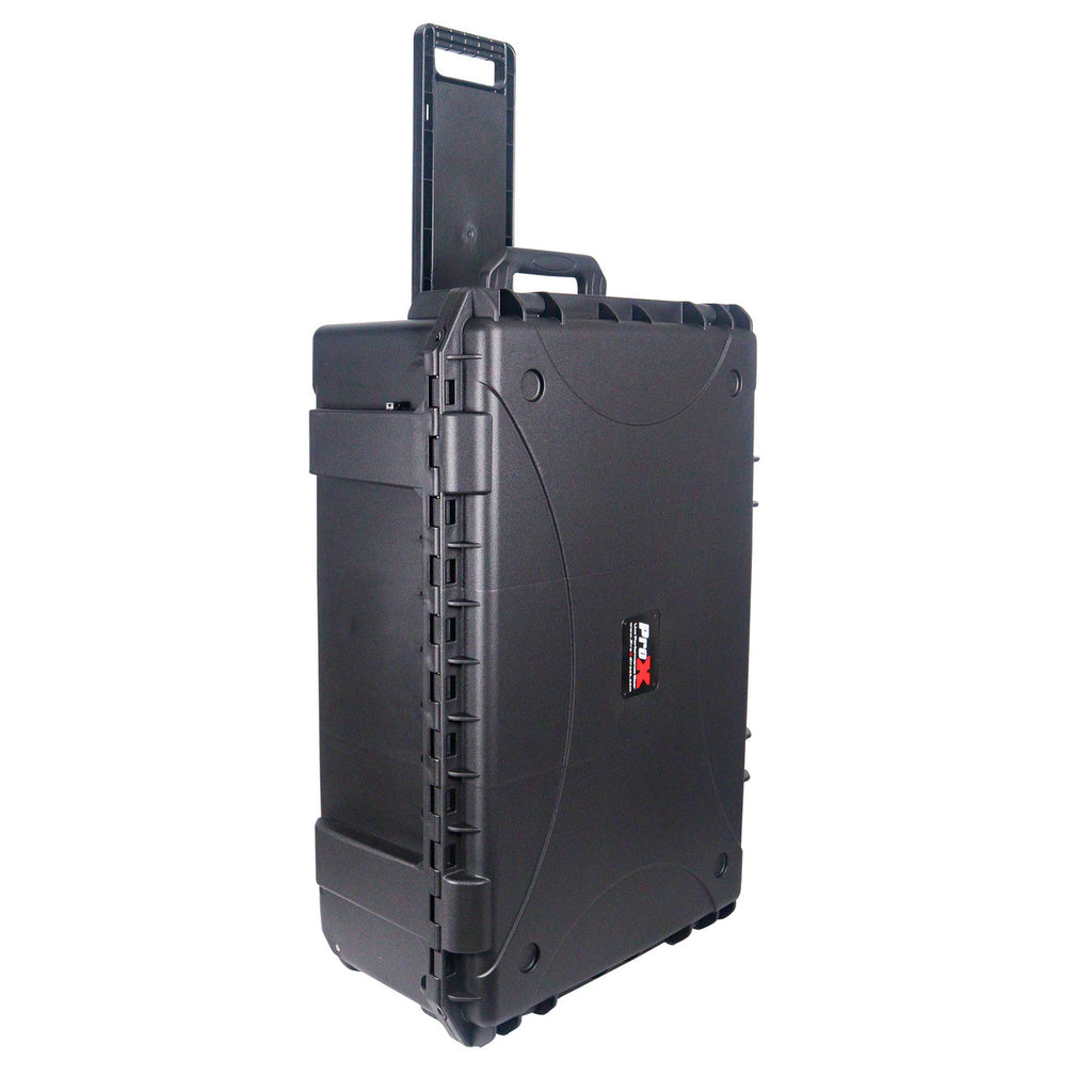 ProX XM-1102HW