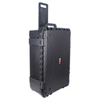 ProX XM-1102HW