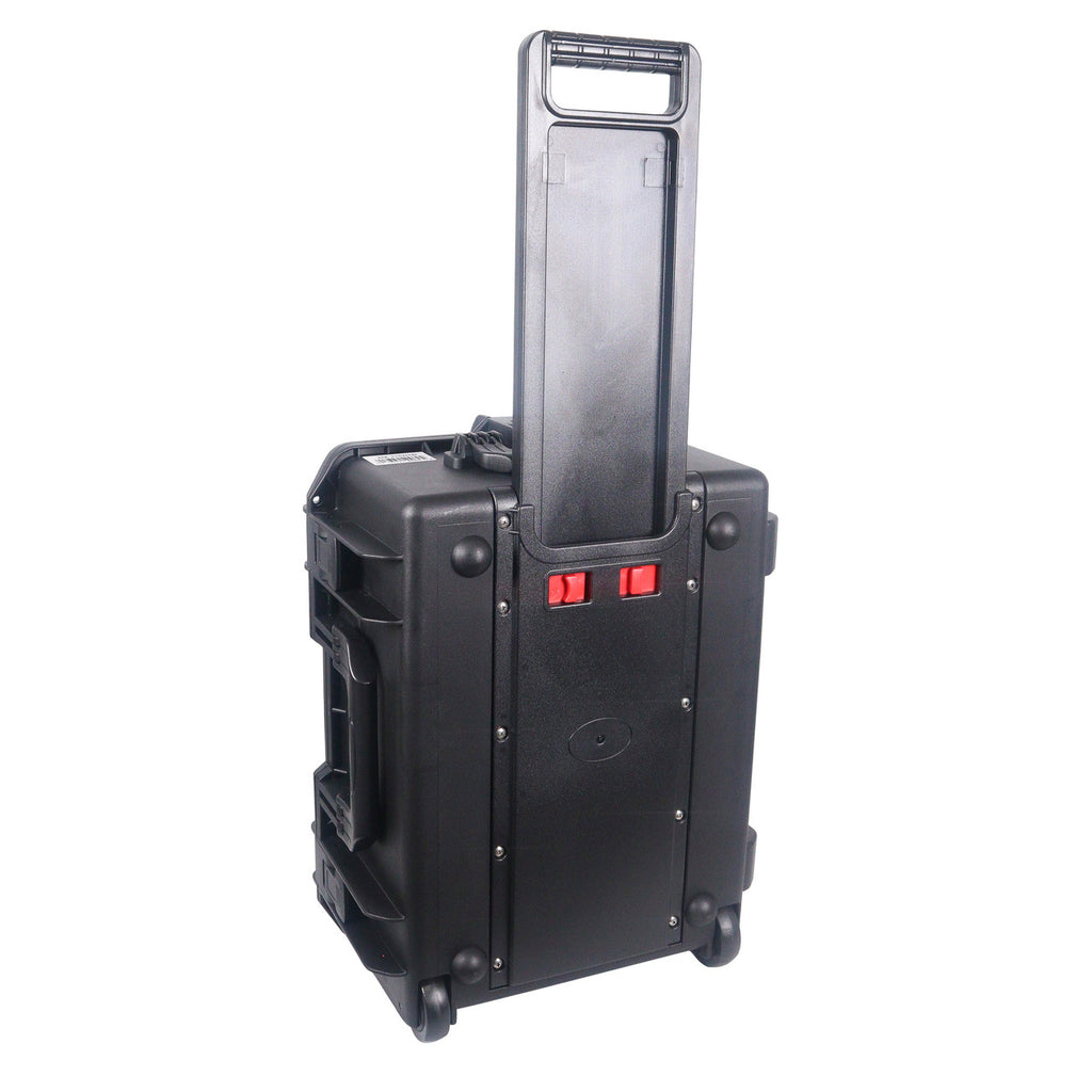 ProX XM-1102HW