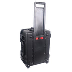 ProX XM-1102HW