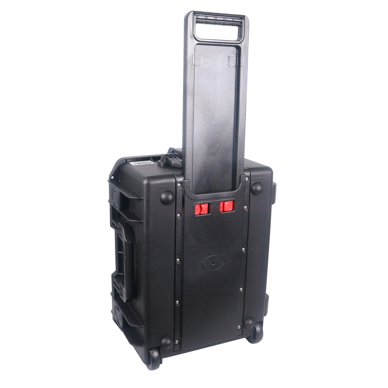 ProX XM-1102HW