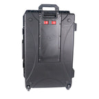 ProX XM-1102HW