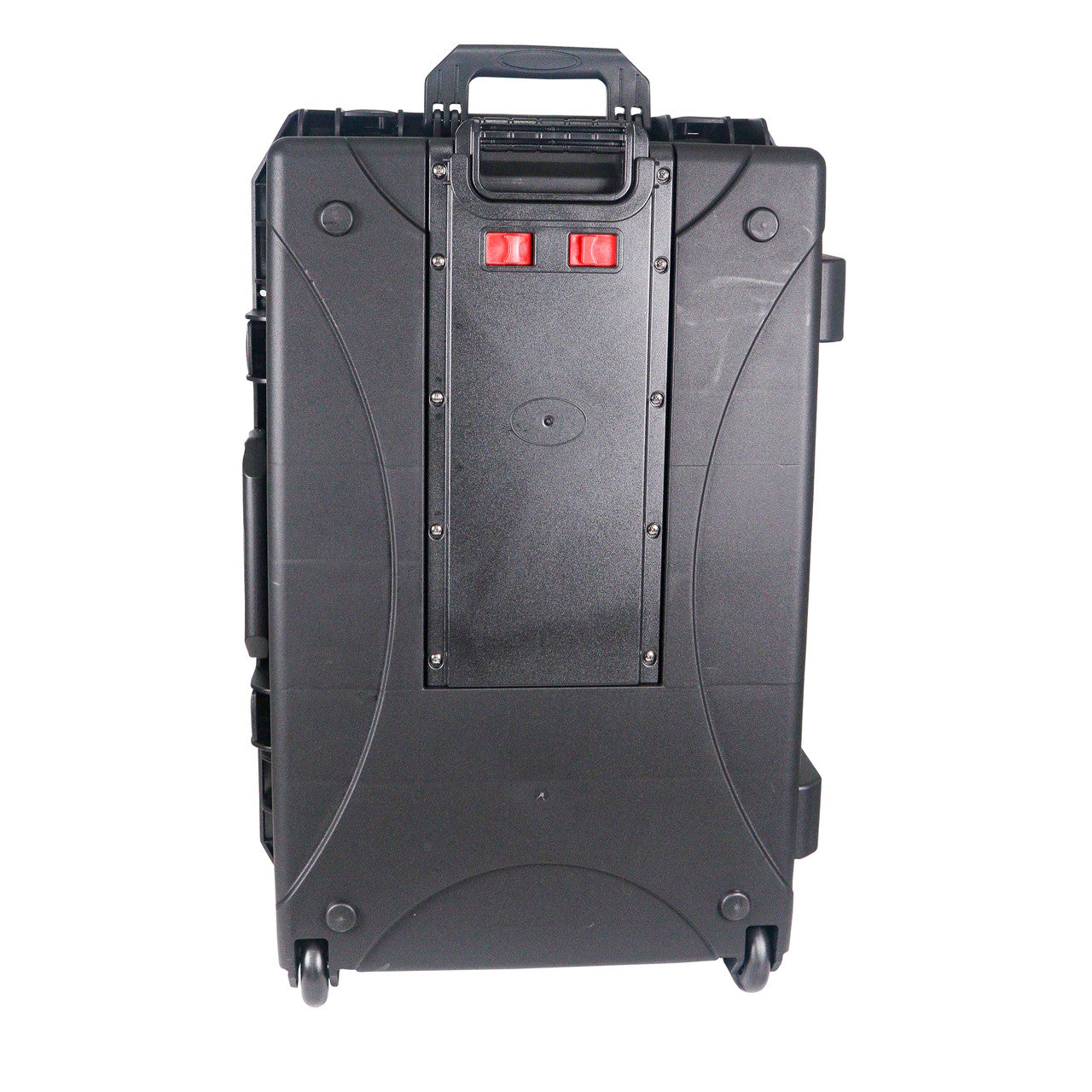 ProX XM-1102HW