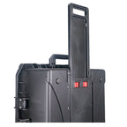 ProX XM-1102HW