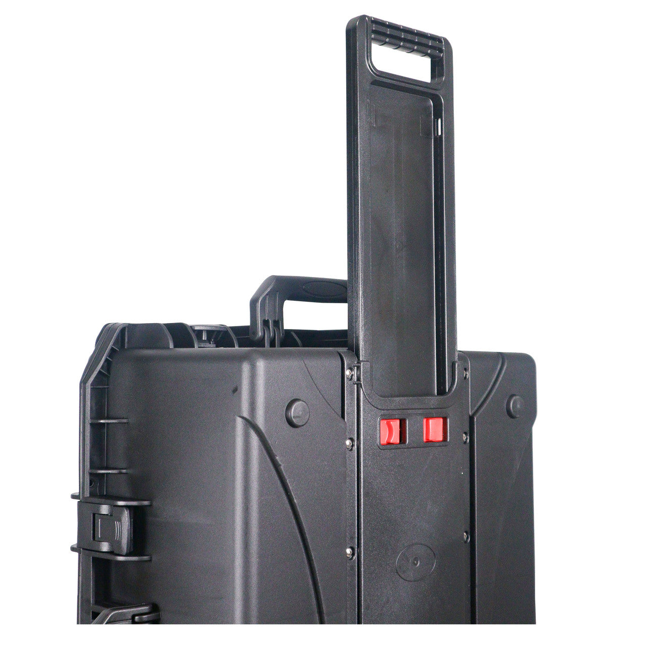 ProX XM-1102HW