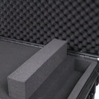 ProX XM-1102HW