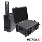 ProX XM-1102HW