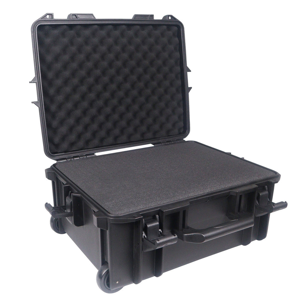 ProX XM-1102HW