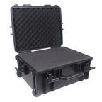 ProX XM-1102HW