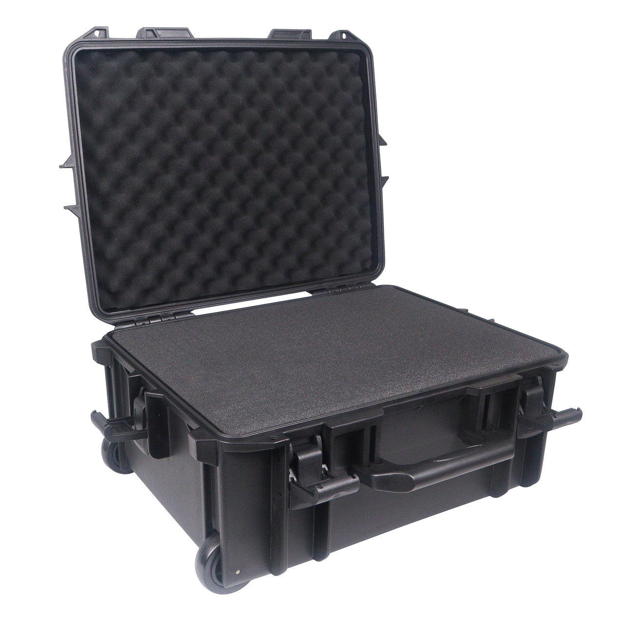 ProX XM-1102HW