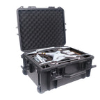ProX XM-1102HW