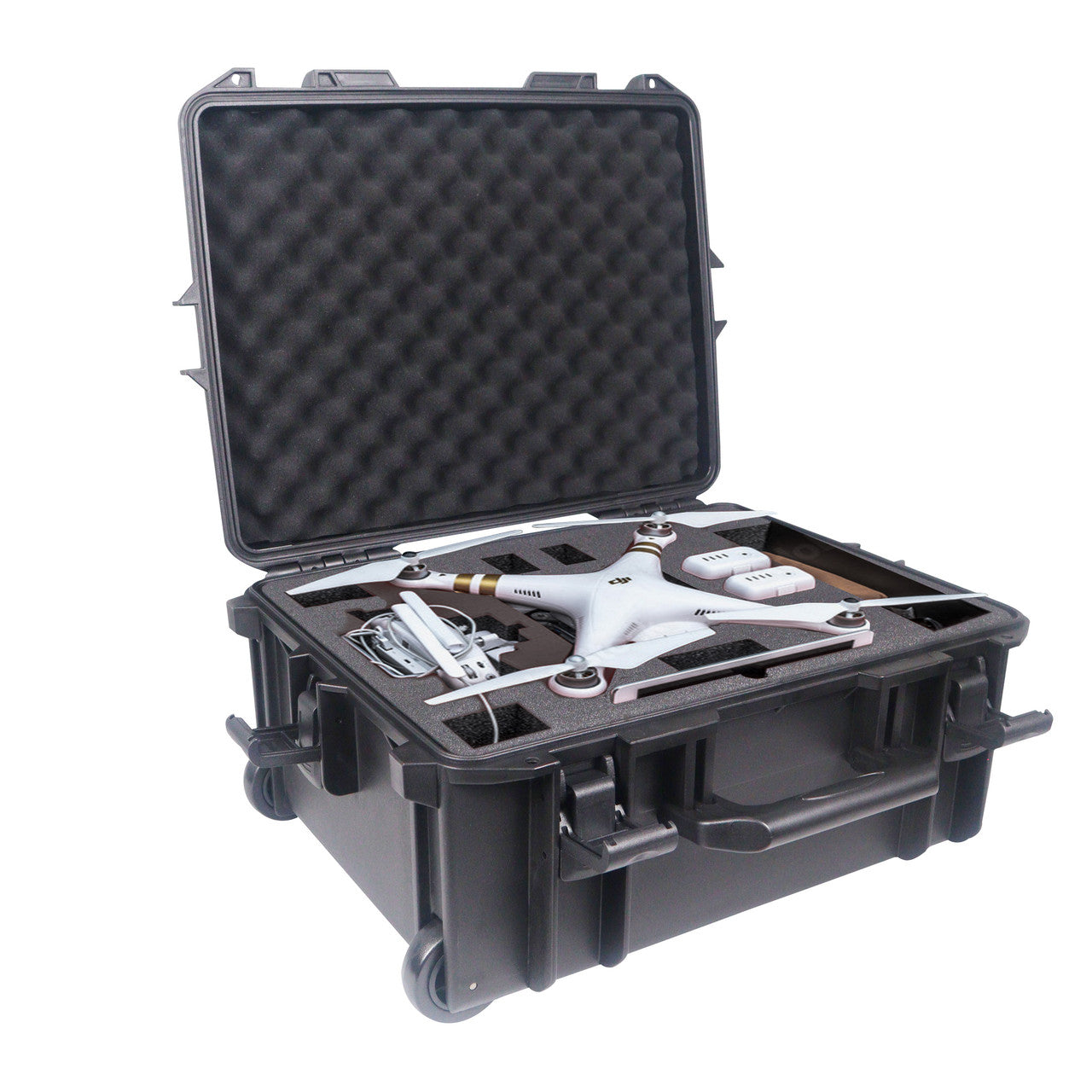ProX XM-1102HW