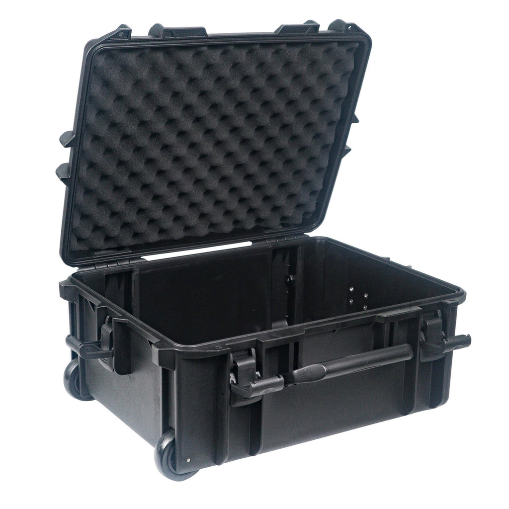 ProX XM-1102HW