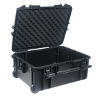 ProX XM-1102HW