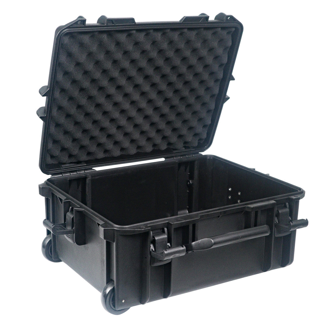 ProX XM-1102HW