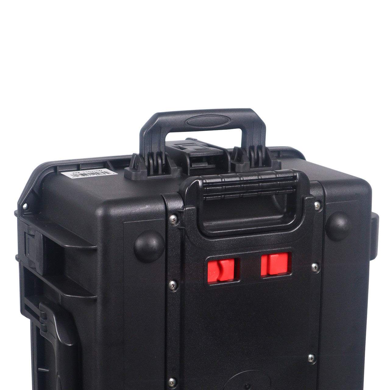 ProX XM-1102HW