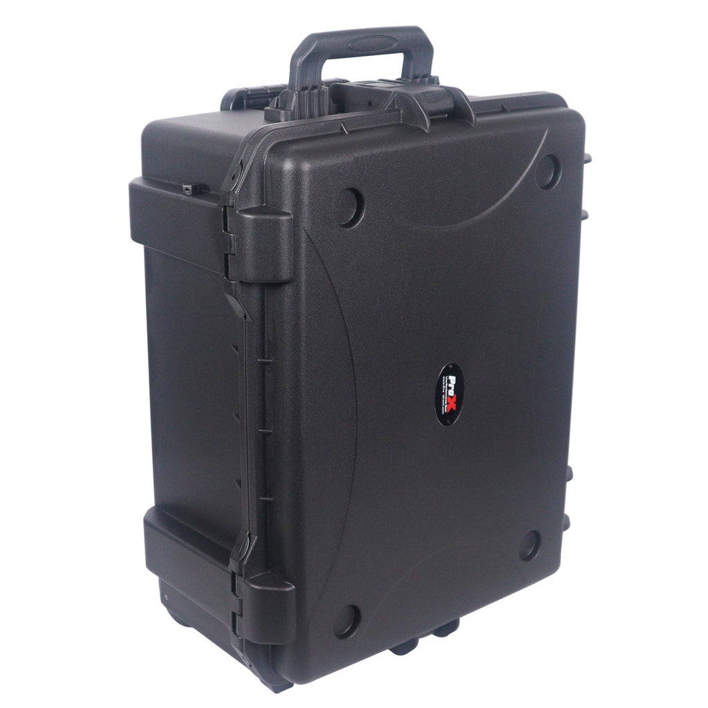 ProX XM-1102HW