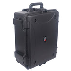 ProX XM-1102HW