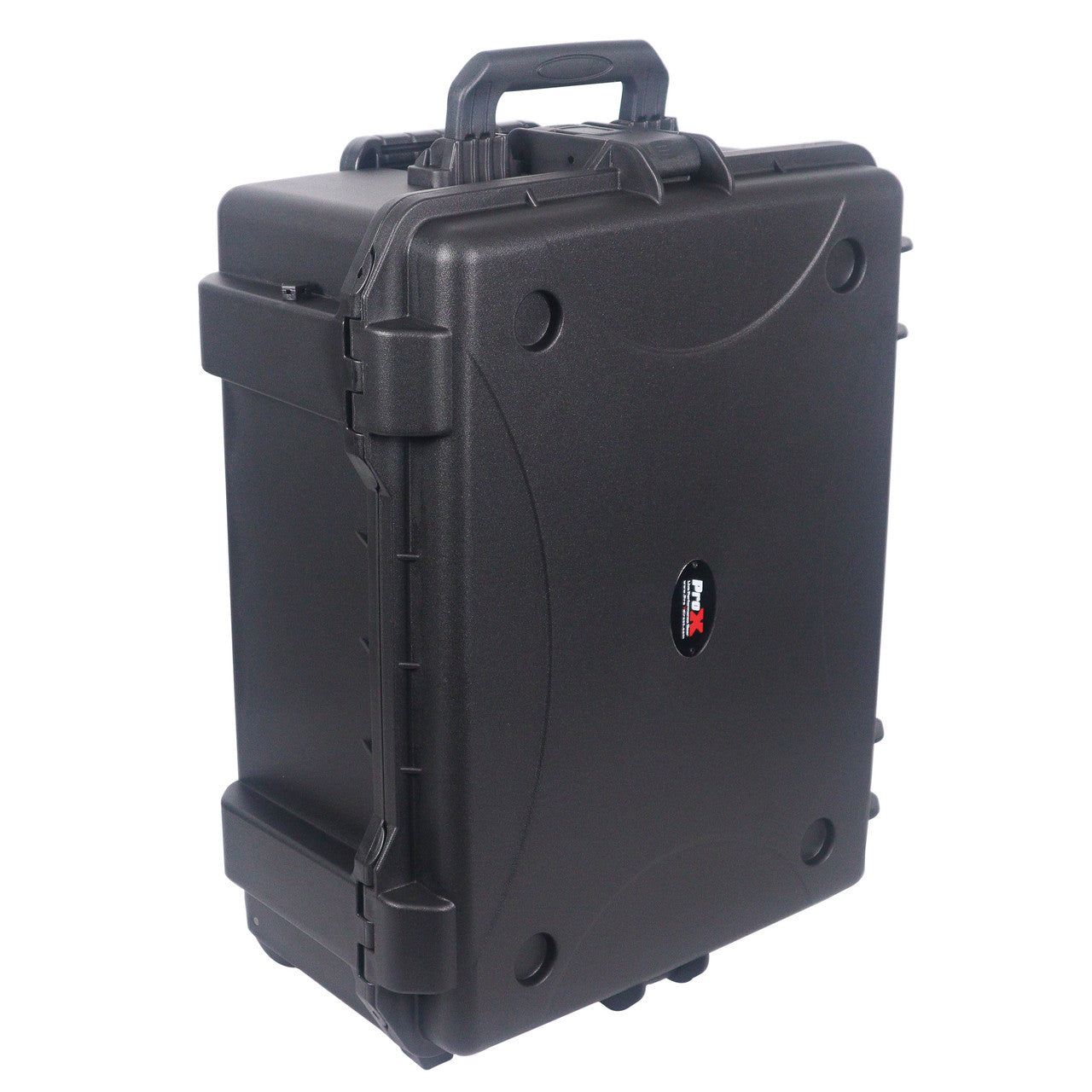 ProX XM-1102HW