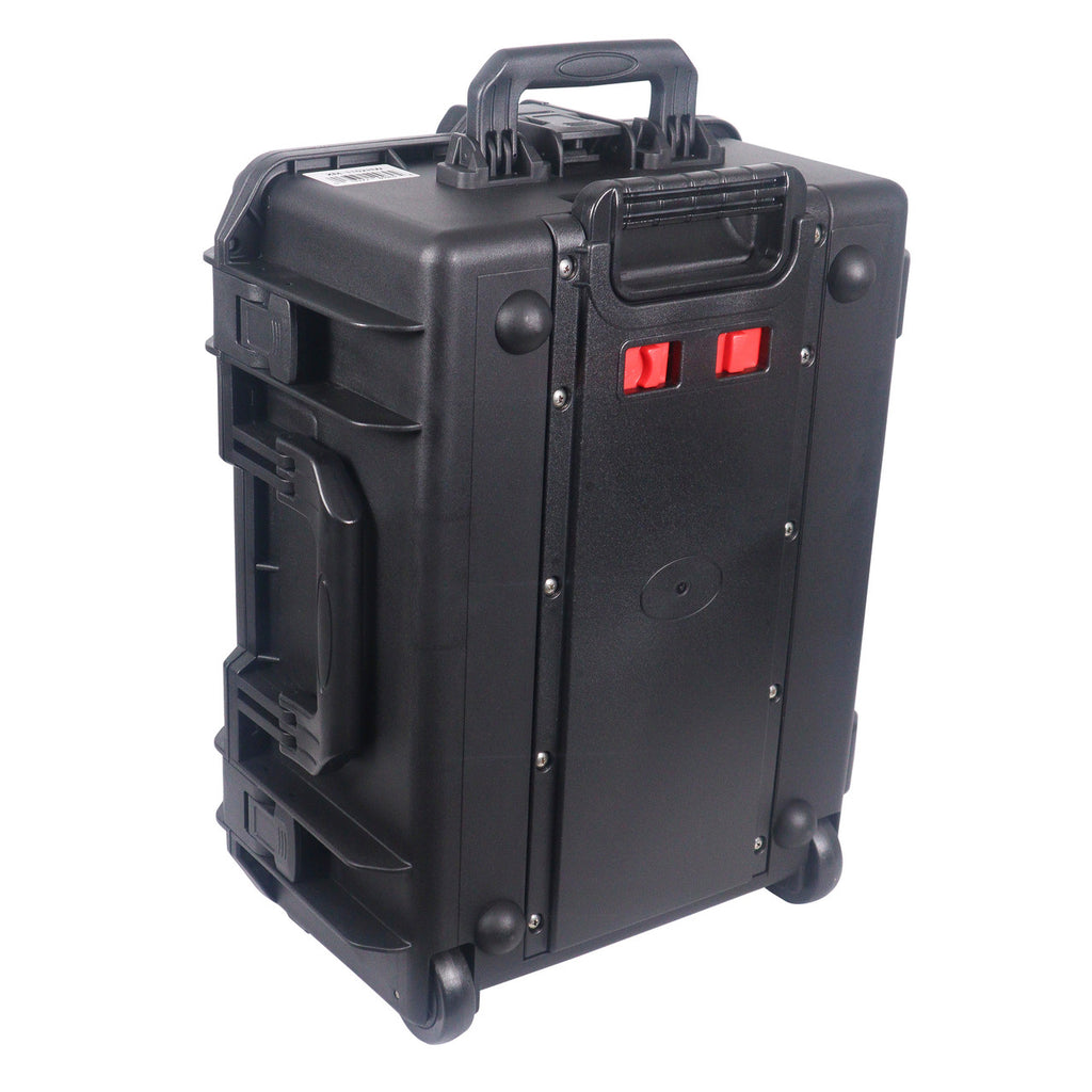 ProX XM-1102HW