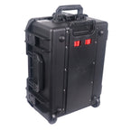 ProX XM-1102HW