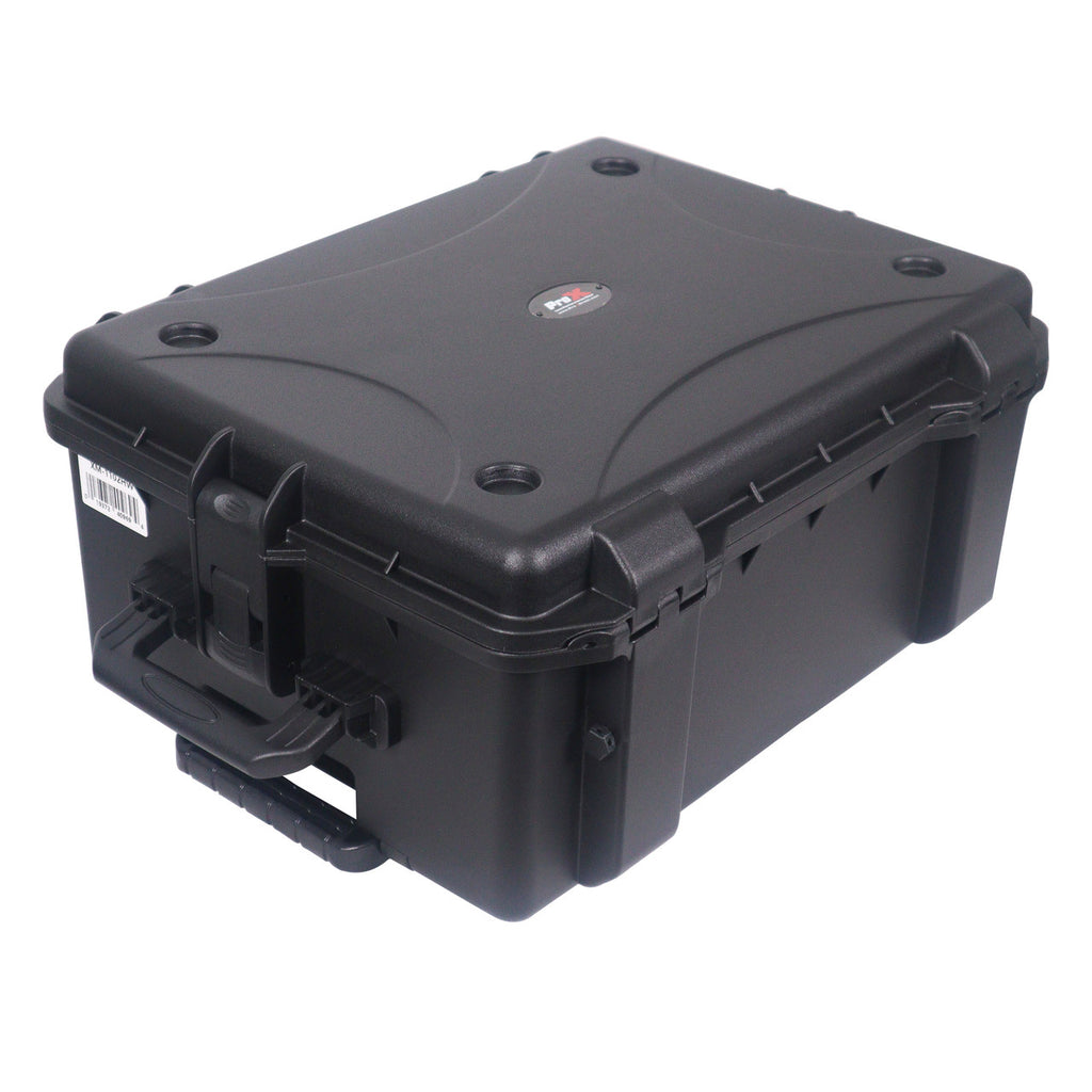 ProX XM-1102HW