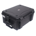 ProX XM-1102HW