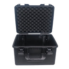 ProX XM-1216MIC