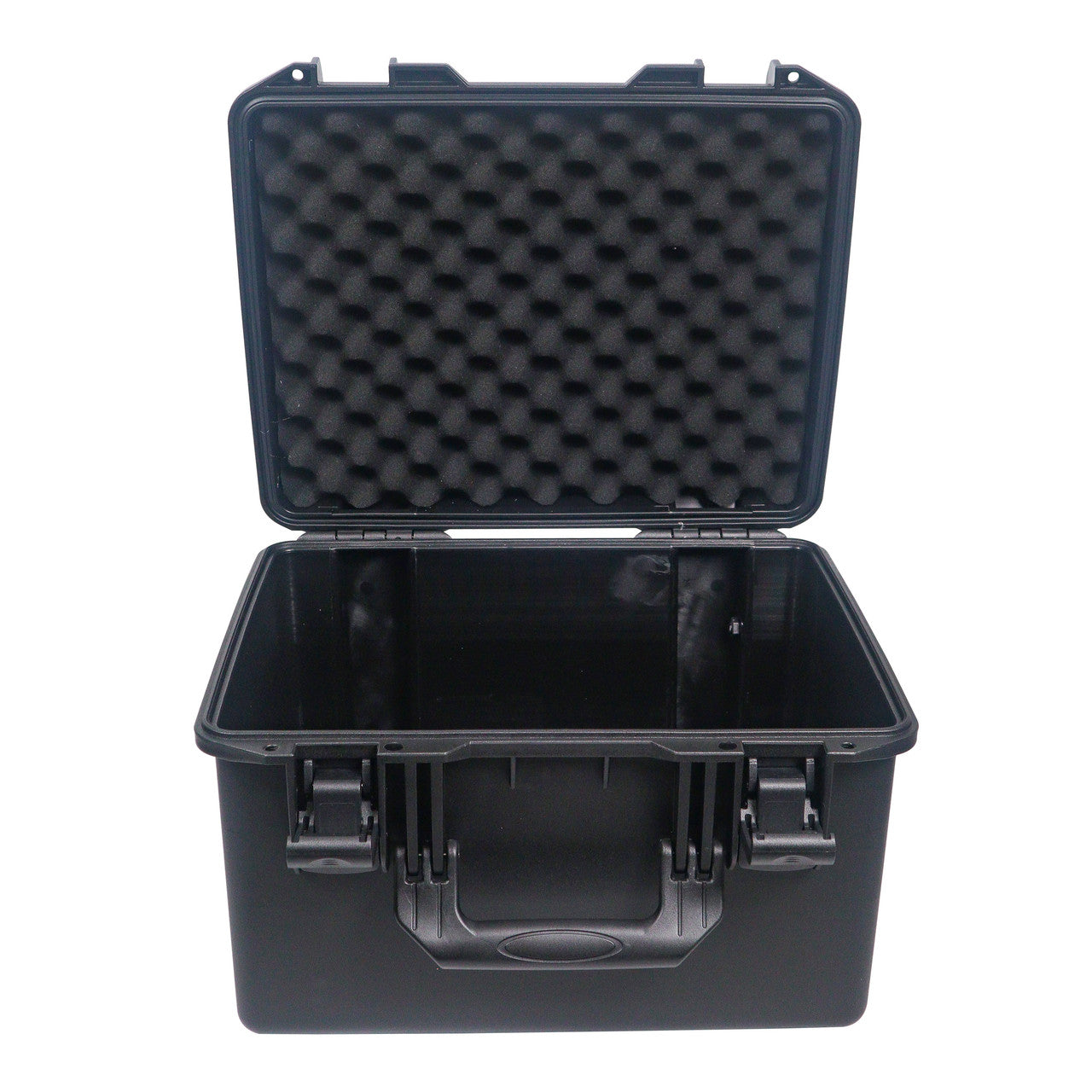 ProX XM-1216MIC