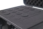 ProX XM-1216MIC