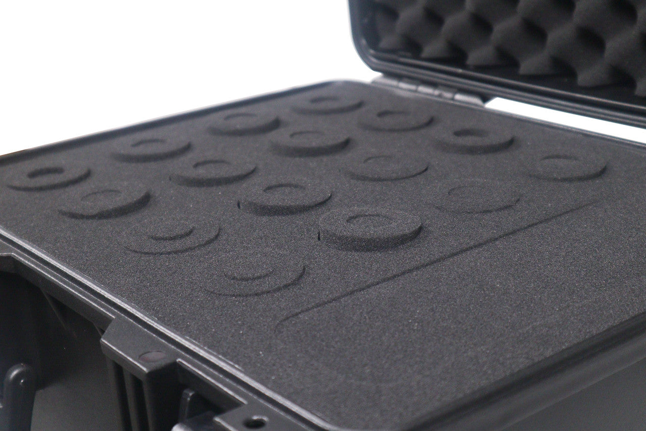 ProX XM-1216MIC