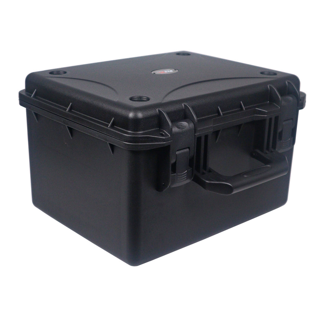 ProX XM-1216MIC
