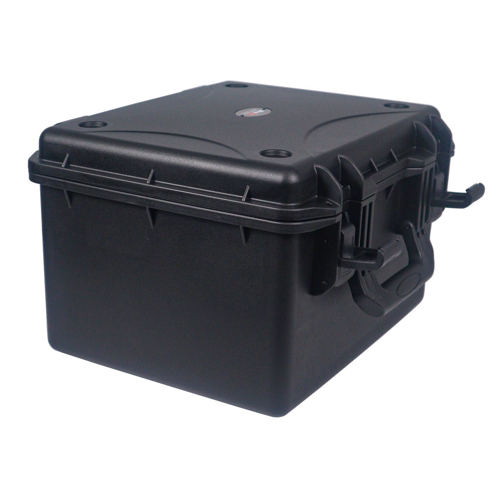 ProX XM-1216MIC