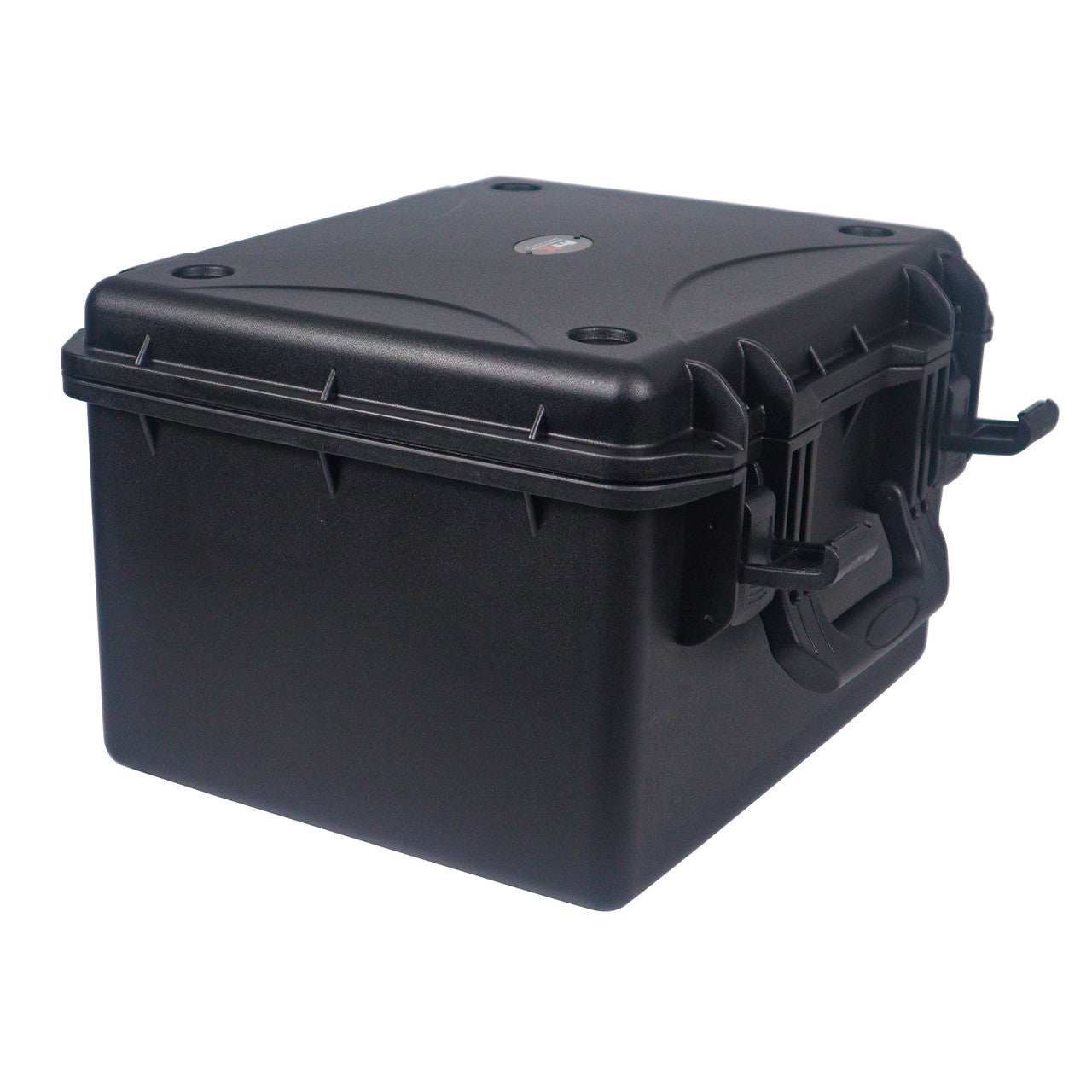 ProX XM-1216MIC