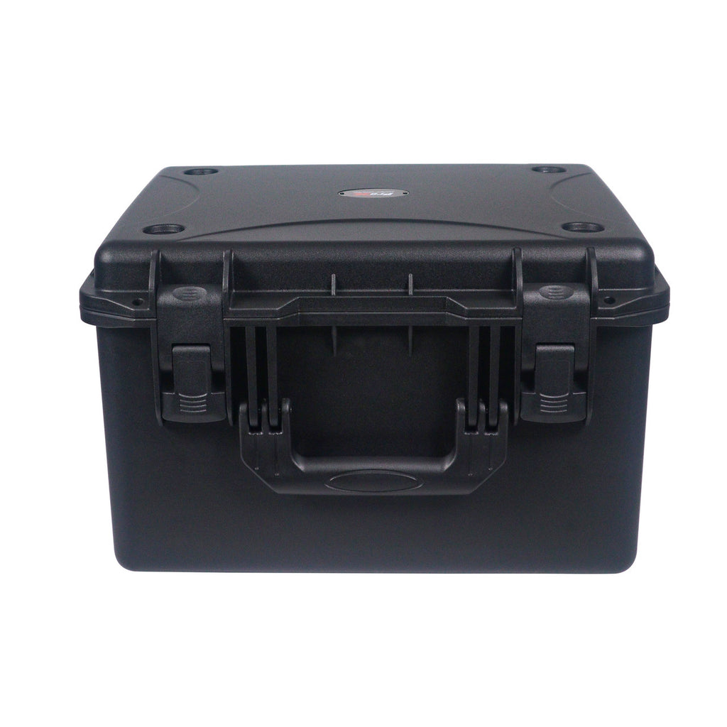 ProX XM-1216MIC