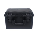 ProX XM-1216MIC