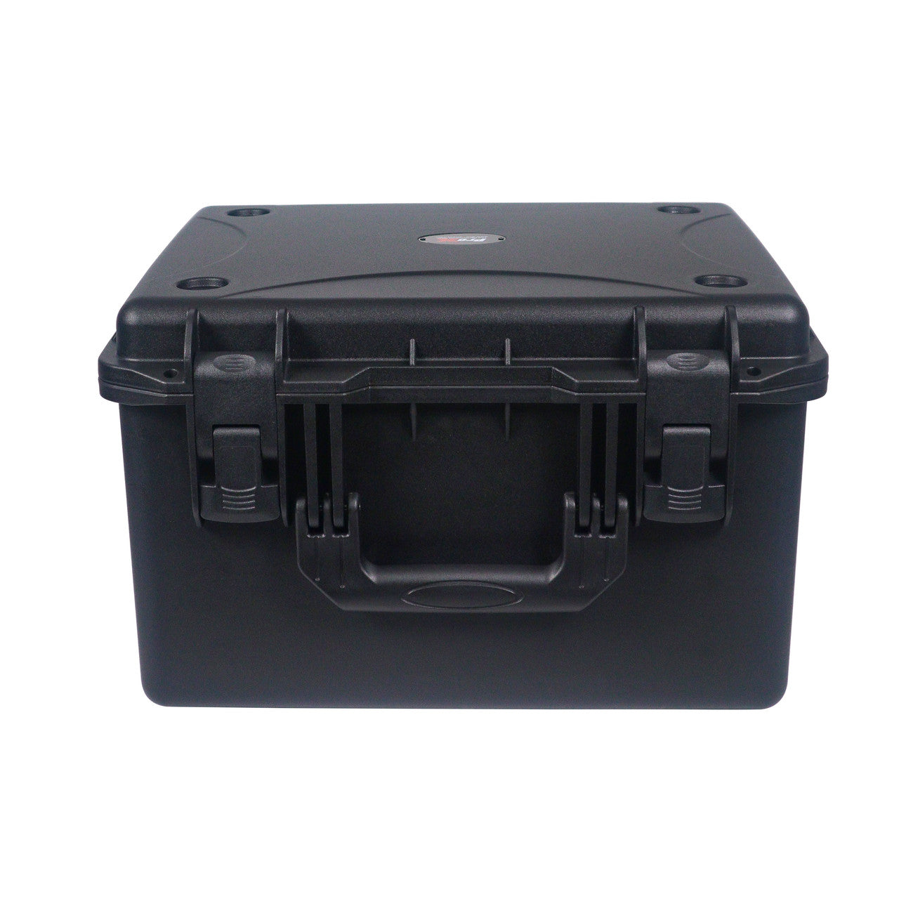 ProX XM-1216MIC