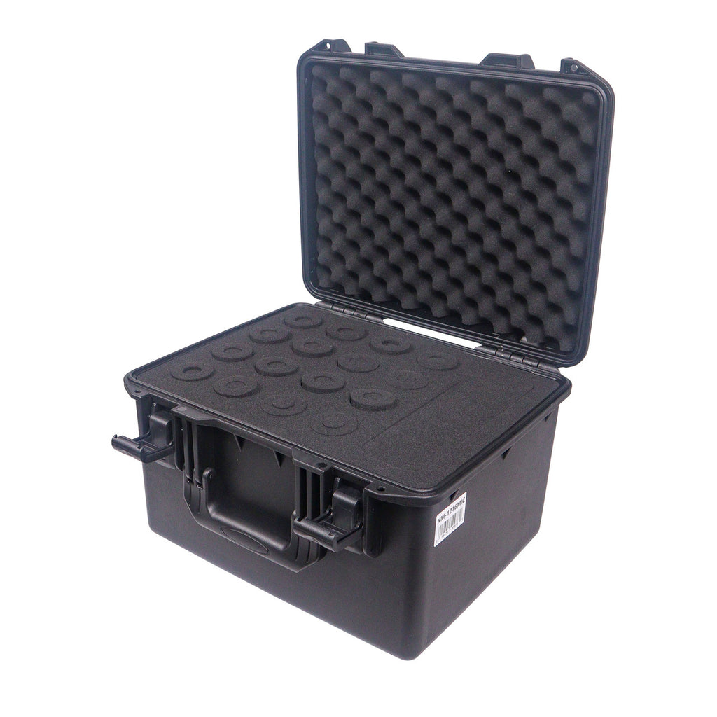 ProX XM-1216MIC
