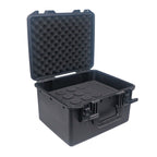 ProX XM-1216MIC