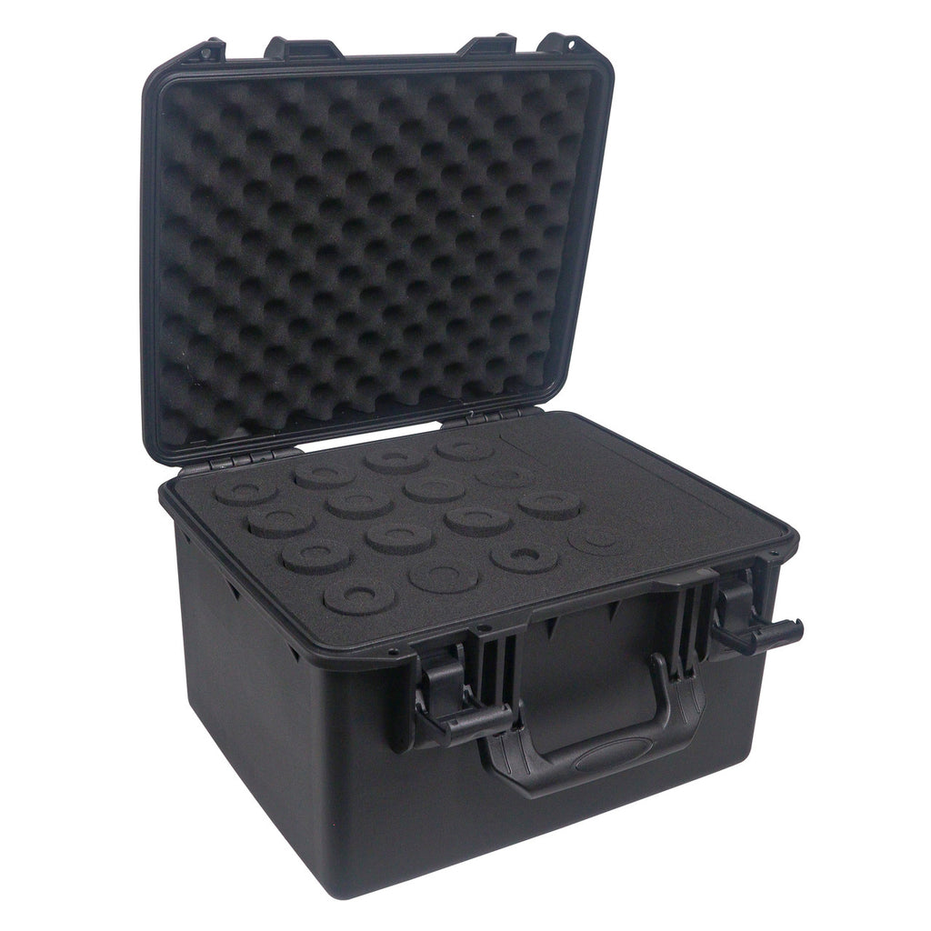 ProX XM-1216MIC