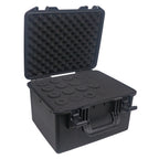 ProX XM-1216MIC