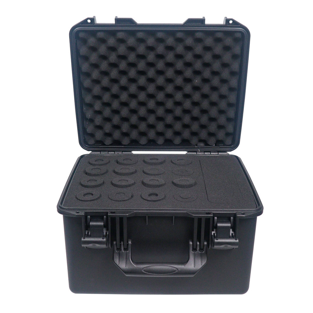 ProX XM-1216MIC