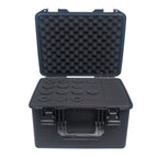 ProX XM-1216MIC