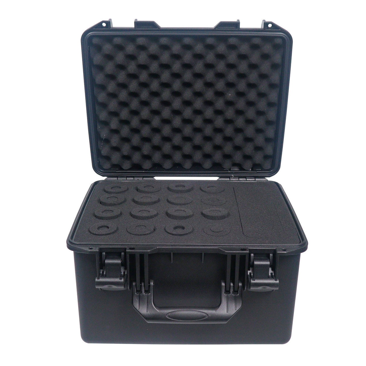 ProX XM-1216MIC