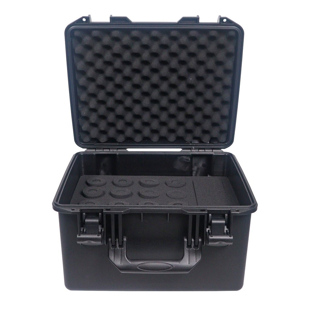 ProX XM-1216MIC