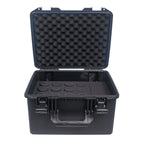 ProX XM-1216MIC