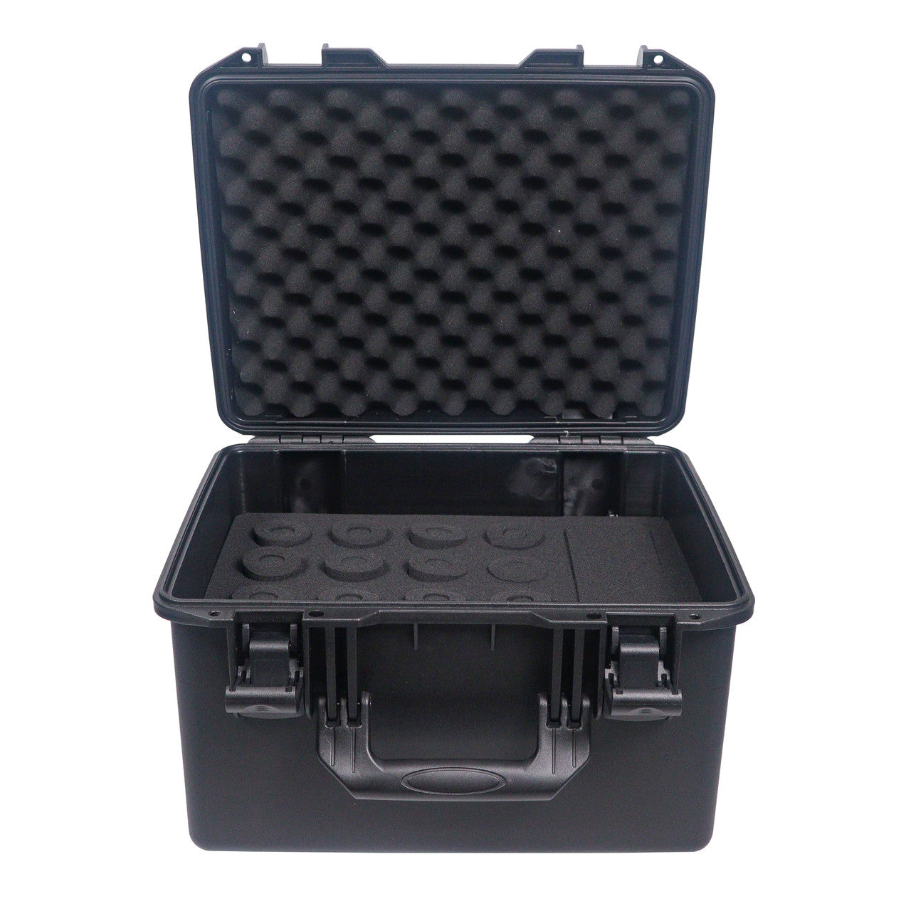 ProX XM-1216MIC