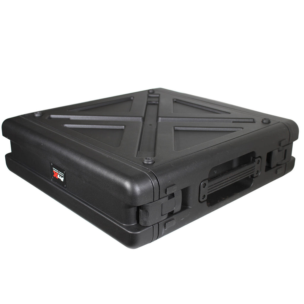 ProX XM-2U